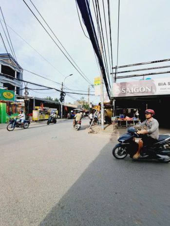 An cư lập nghiệp ! đầu tư sinh lời ! 6876125