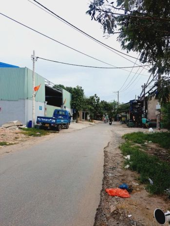 An cư lập nghiệp ! đầu tư sinh lời ! 6876126