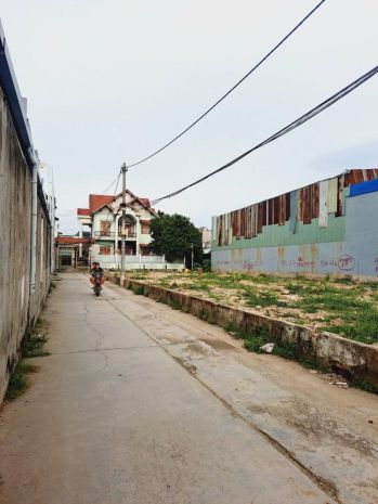 An cư lập nghiệp ! đầu tư sinh lời ! 6876127