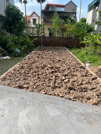 Chủ cần bán 47 m2 đặng xá - gia lâm, gia chỉ 3.2 tỷ 6876133