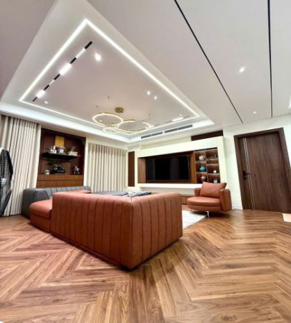 Bán căn hộ cao cấp tại trung tâm mỹ đình 6876170