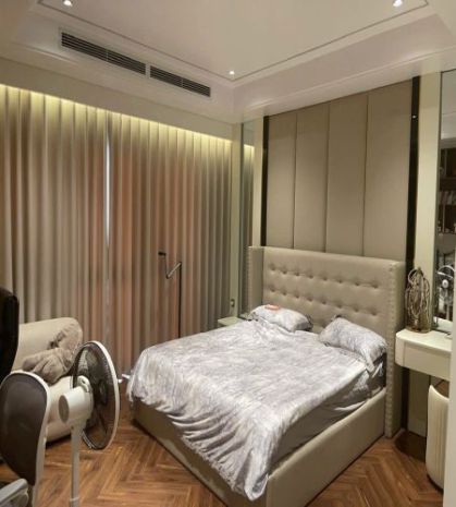 Bán căn hộ cao cấp tại trung tâm mỹ đình 6876172