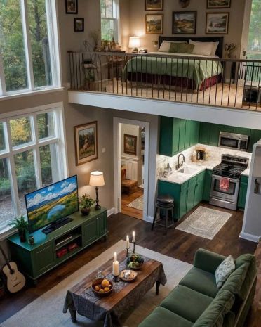 Nhà phố phước đông newcity  sở hữu ngay, khai thác liền tay 6876198