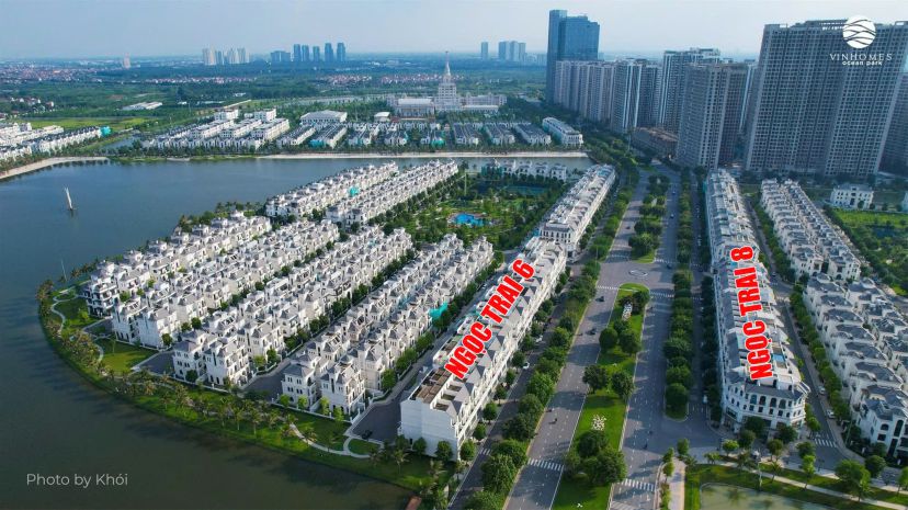 Shophouse mặt đường 52m, ngay 66 tòa chung cư vinhomes 6876356