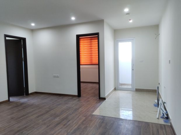 Bán căn góc chung cư eurowindow thanh hóa-62 m2 6876371