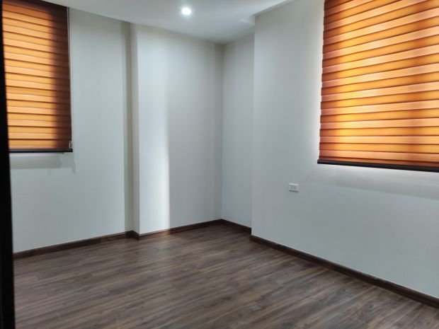 Bán căn góc chung cư eurowindow thanh hóa-62 m2 6876372