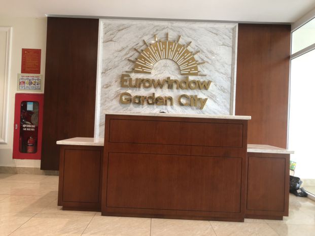 Bán căn góc chung cư eurowindow thanh hóa-62 m2 6876374