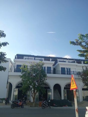 Dự án kđt mỹ gia nha trang 6876384
