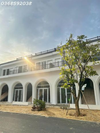 Dự án kđt mỹ gia nha trang 6876385