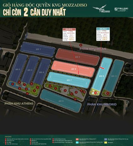 Dự án kđt mỹ gia nha trang 6876386