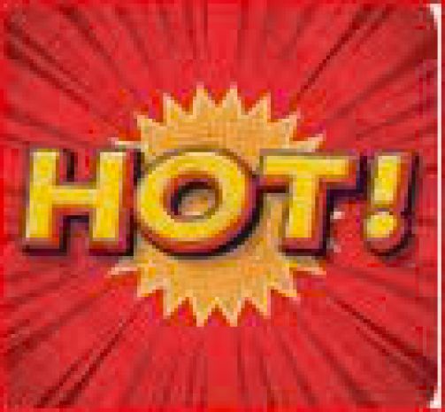 Hot hot - cần bán lô đất vị trí đẹp tại đường lý thường 6876416