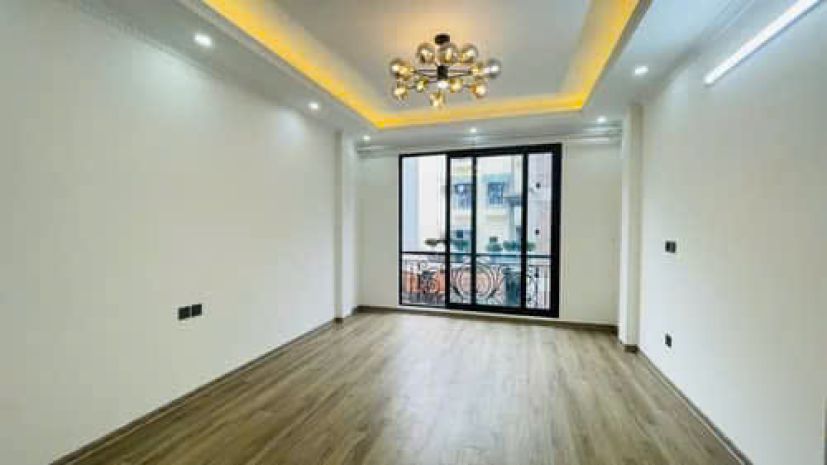 Gấp!nhà cầu diễn 35m2x5t,full nội thất 1 tỷ,4 ngủ, 40m ô tô 6876833