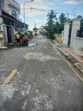 Lô đất 185m² giá hiếm chỉ hơn 11 triệum² tại cao tiến 6876845