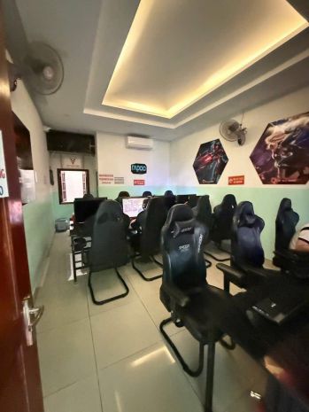 Bán nhà hẻm vip 10m tân sơn nhì, tân phú  4x15m, 4 tầng 6876859