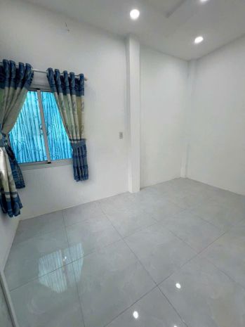 Tin được không 4 tầng mới hxh phường 7 quận 6 chỉ 4 tỷ 6876882