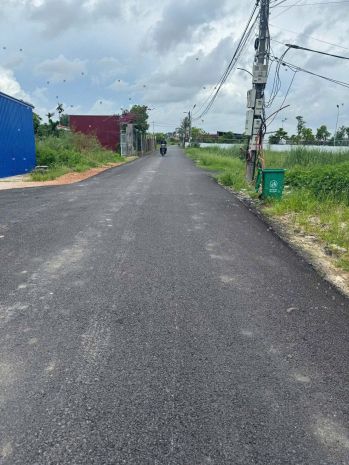 Đất 89,7m² giá chỉ 1,9x tỷ tại trung nghĩa  hợp đức, mặt 6876895