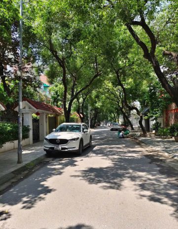 Tình hình lụt lội tại văn quán kéo dài chủ nhà thiện chí 6877039