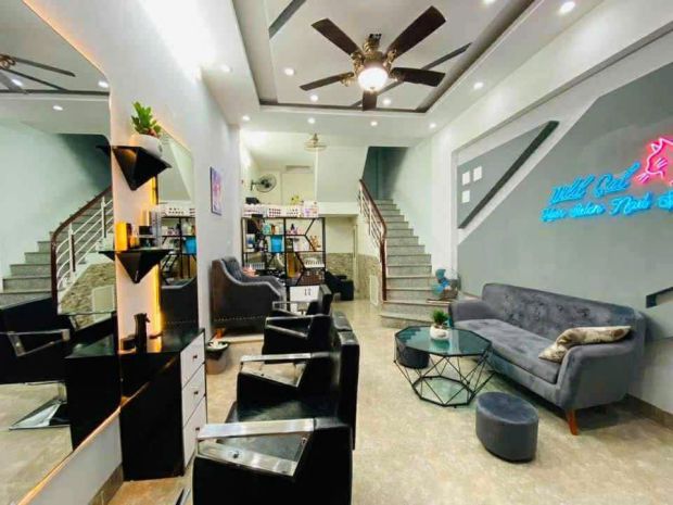 Chính chủ cho thuê mbkd đường vũ trọng phụng, thanh xuân 6877064