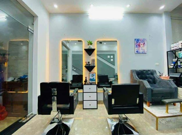 Chính chủ cho thuê mbkd đường vũ trọng phụng, thanh xuân 6877067