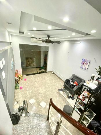 Chính chủ cho thuê mbkd đường vũ trọng phụng, thanh xuân 6877068