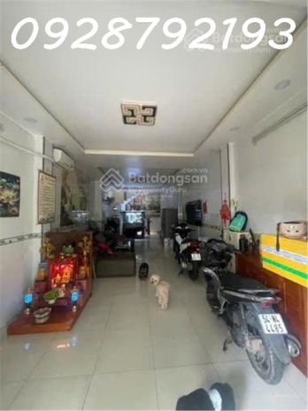 Bán nhà hxh 8m thông hạm quý thích, q t.phú 53m2 3pn chỉ 5 6877170