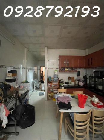 Bán nhà hxh 8m thông hạm quý thích, q t.phú 53m2 3pn chỉ 5 6877172