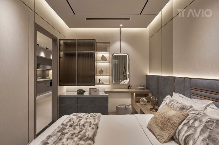 Căn 2pn tt avio siêu hot: thanh toán 460 triệu đến khi nhận 6877230