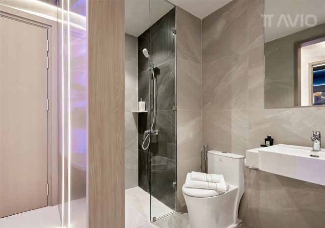 Căn 2pn tt avio siêu hot: thanh toán 460 triệu đến khi nhận 6877231