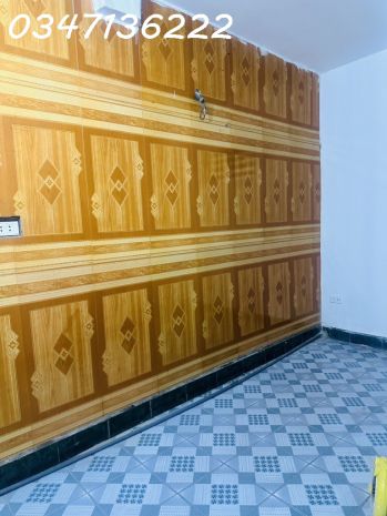 Bán căn hộ trần cung, giá tốt- ở ngay, 32m², 4,6 tỷ 6877466