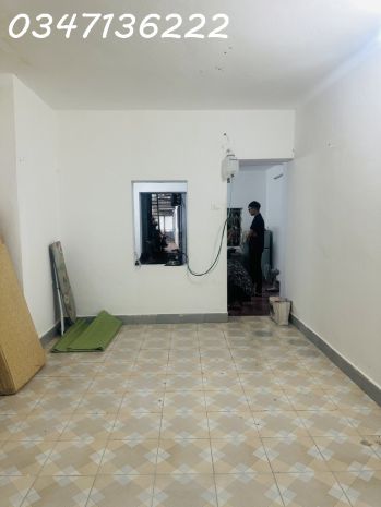 Bán căn hộ trần cung, giá tốt- ở ngay, 32m², 4,6 tỷ 6877467
