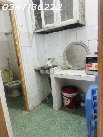 Bán căn hộ trần cung, giá tốt- ở ngay, 32m², 4,6 tỷ 6877468