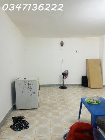 Bán căn hộ trần cung, giá tốt- ở ngay, 32m², 4,6 tỷ 6877470