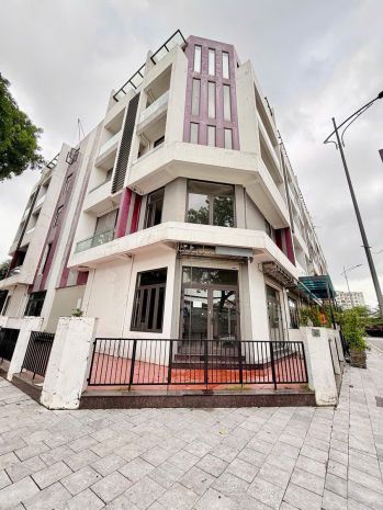 Gấp!nhà mặt phố phương canh,trịnh văn bô,vỉa hè,oto 6877495