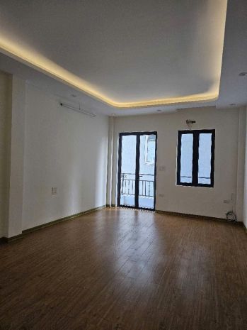 Nhà  đẹp vĩnh trung- gần ô tô tránh nhỉnh 5 tỷ- 6877553