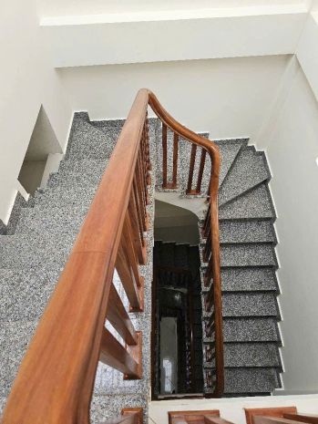 Nhà  đẹp vĩnh trung- gần ô tô tránh nhỉnh 5 tỷ- 6877554