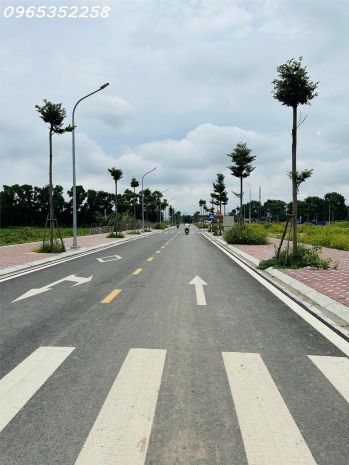 Tôi chính chủ chuyển  đất đường ô tô tải tránh - vỉa hè - 6877639