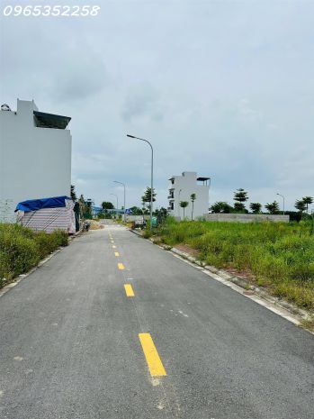 Tôi chính chủ chuyển  đất đường ô tô tải tránh - vỉa hè - 6877640