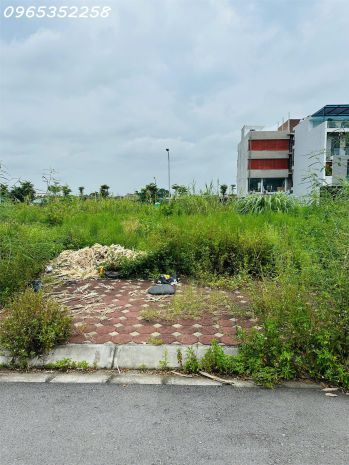 Tôi chính chủ chuyển  đất đường ô tô tải tránh - vỉa hè - 6877643