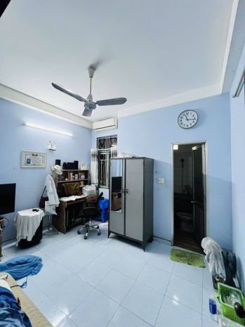 Nhà huỳnh văn bánh -cạnh nhà thờ ba chuông, quận phú 6877742