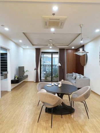 Bán căn 2pn: 76m2 view thoáng hồ nước đẹp tại toà t7 times 6877784