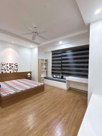 Bán căn 2pn: 76m2 view thoáng hồ nước đẹp tại toà t7 times 6877786
