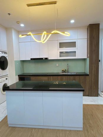 Bán căn 2pn: 76m2 view thoáng hồ nước đẹp tại toà t7 times 6877787