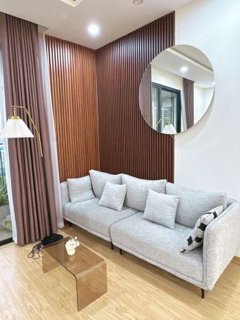 Bán căn 2pn: 76m2 view thoáng hồ nước đẹp tại toà t7 times 6877788