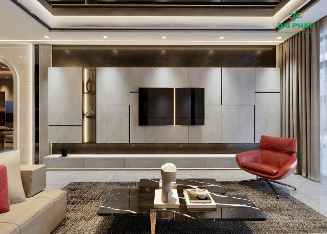 Bán nhà khu tên lửa, mt đường hồ văn long, diện tích 4x20 6877834