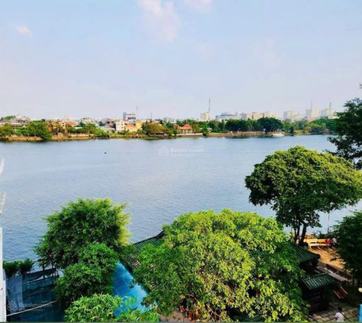 Bán nhà bình lợi - đặng thùy trâm p13 bình thạnh 6x23m 6877872