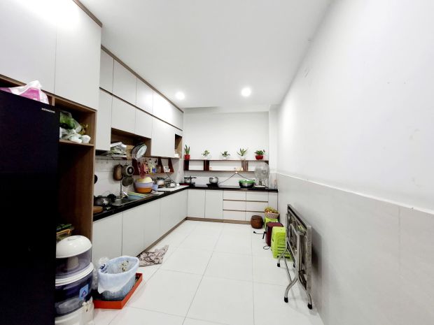Siêu phẩm tân bình  khu vip bàu cát 6877917