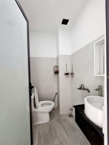Siêu phẩm tân bình  khu vip bàu cát 6877920