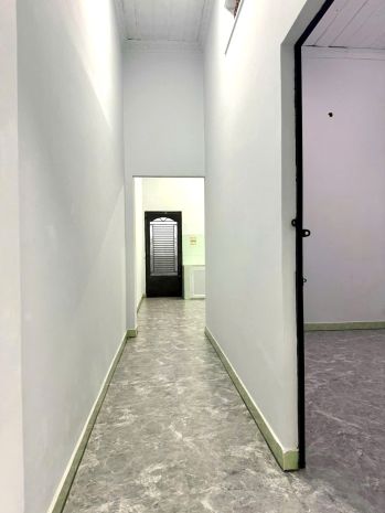 Bán gấp nhà mặt tiền tăng nhơn phú b, thủ đức  63m²  giá 6877977