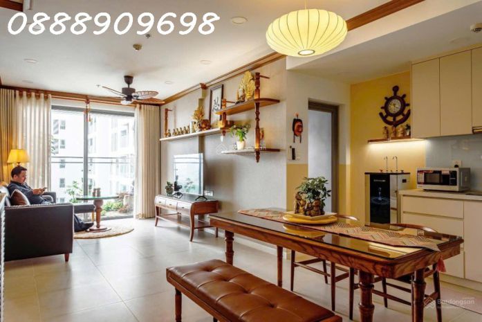 Giỏ hàng cho thuê urban green hiệp bình phước, thủ đức 6878015