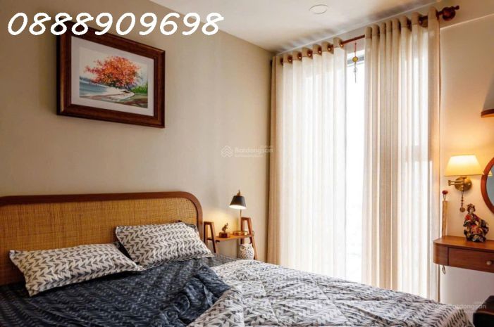 Giỏ hàng cho thuê urban green hiệp bình phước, thủ đức 6878016